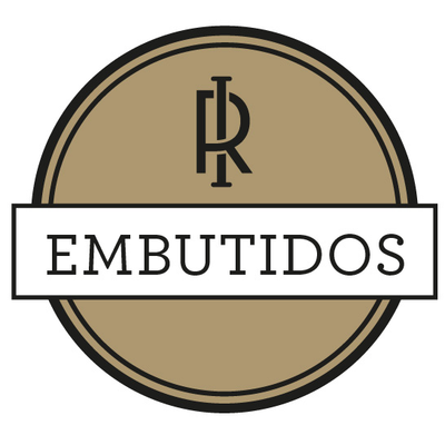Embutidos