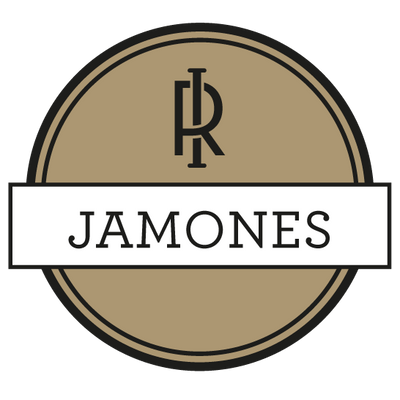 Jamones
