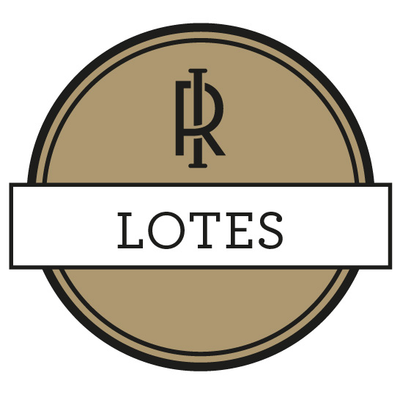 Lotes