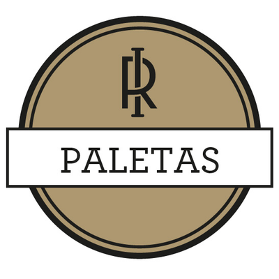 Paletas