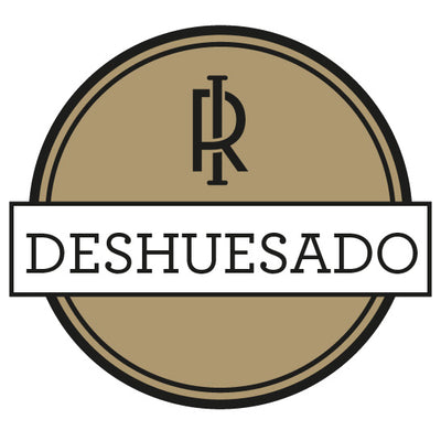 Deshuesado