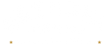 RESERVA IBÉRICA
