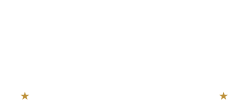 RESERVA IBÉRICA